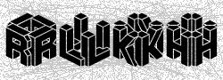 Kontrola