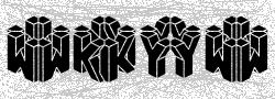 Kontrola