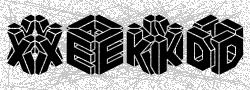 Kontrola