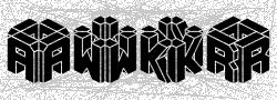 Kontrola