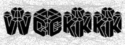 Kontrola