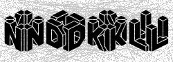 Kontrola