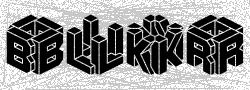 Kontrola