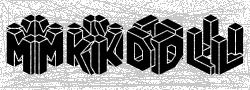 Kontrola