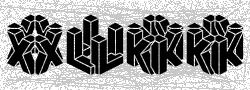 Kontrola