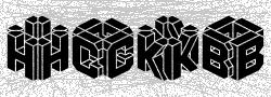 Kontrola