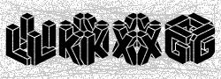 Kontrola