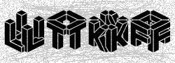 Kontrola