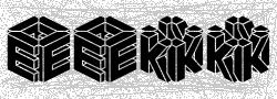 Kontrola