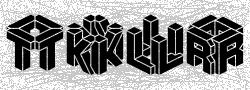 Kontrola