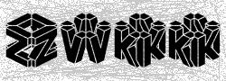 Kontrola
