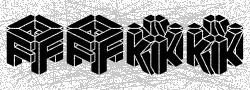 Kontrola