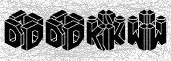 Kontrola