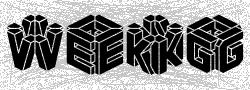Kontrola