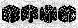 Kontrola