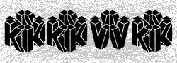 Kontrola