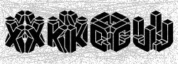 Kontrola