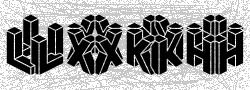 Kontrola