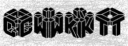 Kontrola