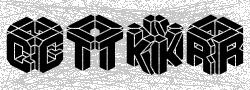 Kontrola