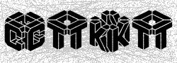 Kontrola