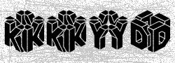 Kontrola