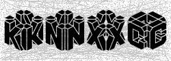 Kontrola