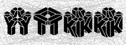 Kontrola