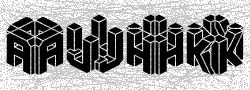 Kontrola