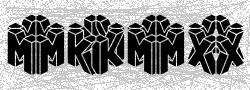 Kontrola