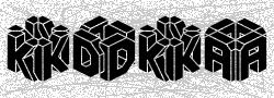Kontrola