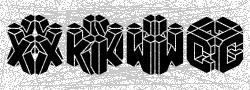 Kontrola