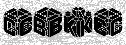 Kontrola