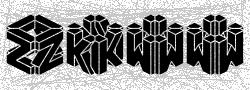 Kontrola