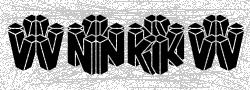 Kontrola