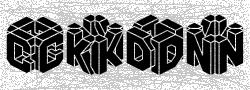 Kontrola