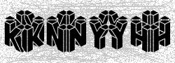 Kontrola