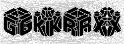 Kontrola