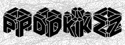 Kontrola
