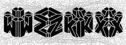 Kontrola