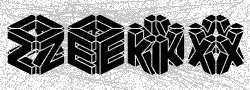 Kontrola