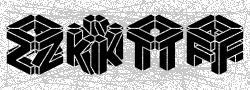 Kontrola
