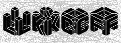 Kontrola