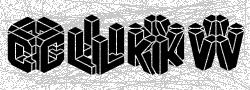 Kontrola