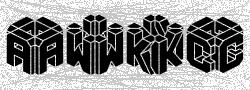 Kontrola