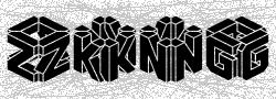 Kontrola