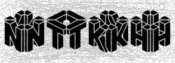 Kontrola