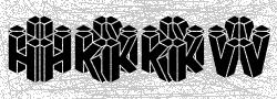 Kontrola