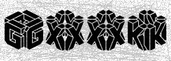 Kontrola