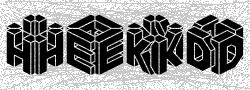 Kontrola